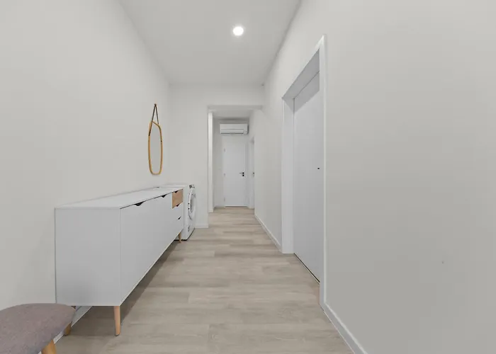 Klimatizovaný Apartmánový Dom S Vírivkou, 9b Janosikova